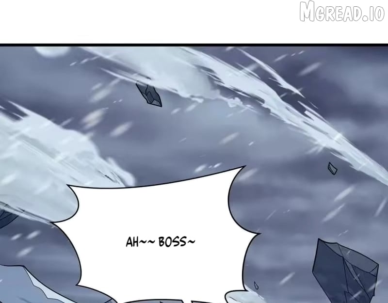 Era of the Haunted Chapter 565  - page 72